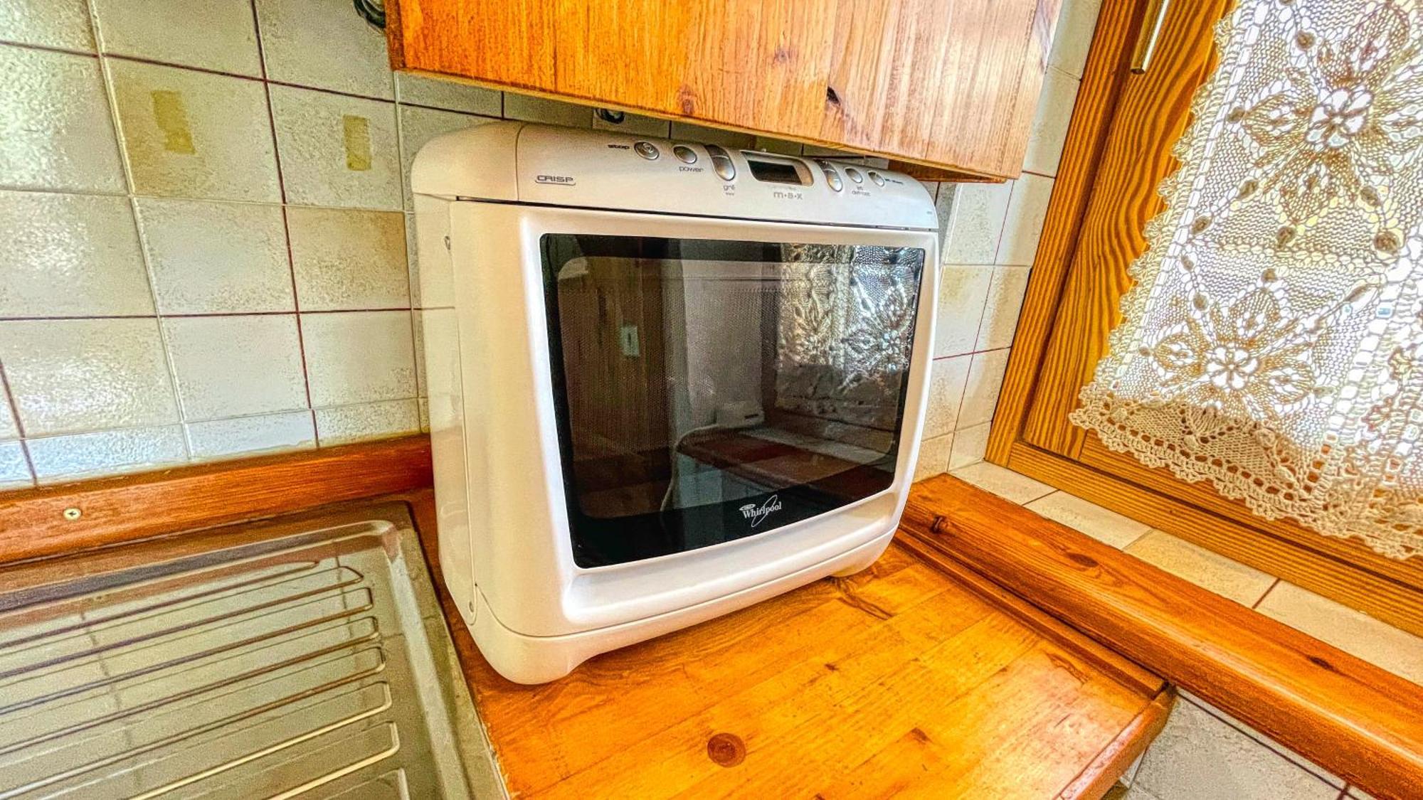 Appartamento Bellavista - Affitti Brevi Italia Oulx Zewnętrze zdjęcie